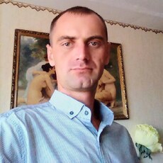 Фотография мужчины Евгений, 36 лет из г. Краснодар