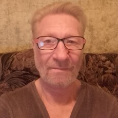 Фотография мужчины Андрей, 57 лет из г. Батайск
