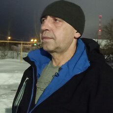 Фотография мужчины Сергей, 53 года из г. Чудово