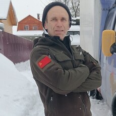 Игорь, 55 из г. Ковров.