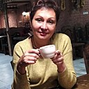 Алла, 53 года