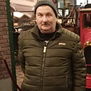 Игорь, 55 лет