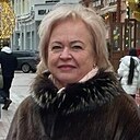 Людмила, 56 лет