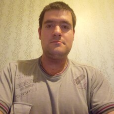 Фотография мужчины Андрей, 29 лет из г. Лобня