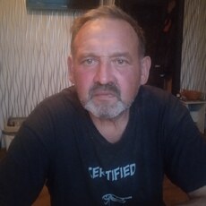 Фотография мужчины Сергей, 56 лет из г. Орша