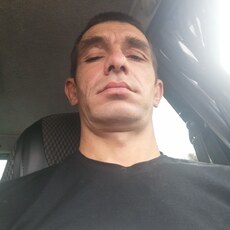 Фотография мужчины Алексей, 36 лет из г. Екатериновка