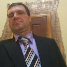 Фотография мужчины Анатолий, 43 года из г. Кишинев