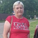 Алла, 53 года