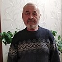 Юлай Мухаметов, 63 года