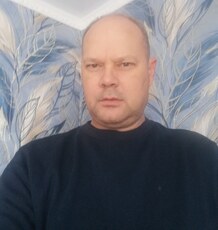 Фотография мужчины Алексей, 51 год из г. Темрюк