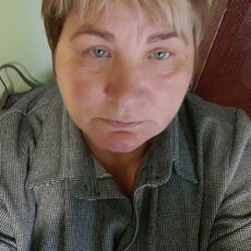 Фотография девушки Надежда, 57 лет из г. Спасск-Дальний