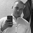 Даниил, 22 года