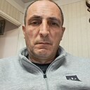 Армен, 47 лет