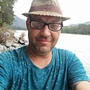 Алексей, 47 лет