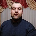 Володимир, 41 год