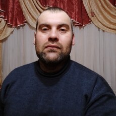 Фотография мужчины Володимир, 41 год из г. Винница
