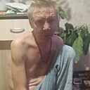 Виталий, 37 лет