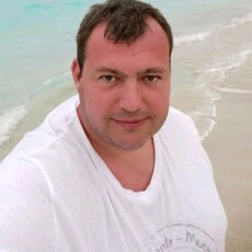 Сергей, 43 из г. Москва.