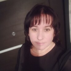 Фотография девушки Светлана, 43 года из г. Столин