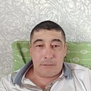 Галимжан, 44 года
