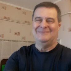Фотография мужчины Сергей, 56 лет из г. Ейск
