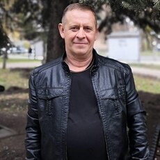 Фотография мужчины Алексей, 51 год из г. Самара