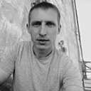 Сергей, 34 года