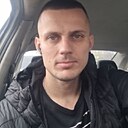 Дмитрий, 33 года