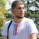 Дмитрий, 28 лет