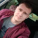 Владимир, 31 год