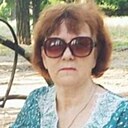 Irichka, 63 года