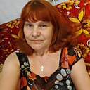 Валентина, 56 лет