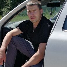 Фотография мужчины Александр, 38 лет из г. Подольск