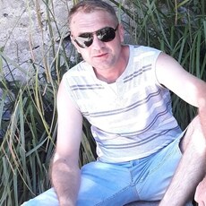 Фотография мужчины Евгений, 46 лет из г. Славянск-на-Кубани