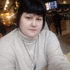 Фотография девушки Tassy, 45 лет из г. Волоколамск