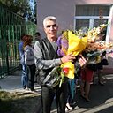 Вадим, 60 лет