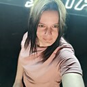 Елена, 33 года