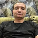 Vladislav, 30 лет