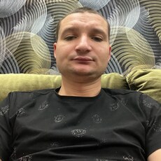 Фотография мужчины Vladislav, 30 лет из г. Димитров
