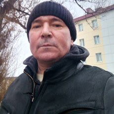 Фотография мужчины Виталя, 49 лет из г. Холмск