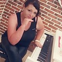 Елена, 36 лет