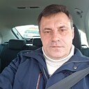 Дмитрий, 53 года