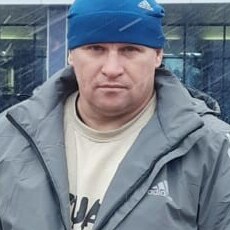 Фотография мужчины Виталий, 51 год из г. Мичуринск