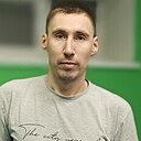 Владимир, 29 лет