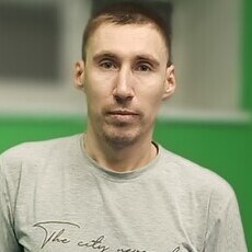 Фотография мужчины Владимир, 29 лет из г. Тайшет