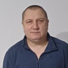 Фотография мужчины Евгений, 47 лет из г. Илава