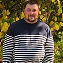 Дима, 34 года