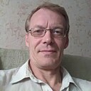 Дима, 58 лет