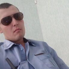 Фотография мужчины Иван, 24 года из г. Соль-Илецк