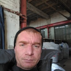 Фотография мужчины Сергей, 38 лет из г. Прохладный